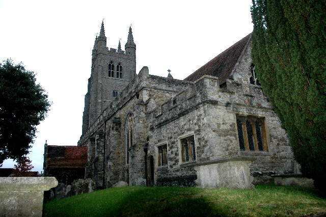 min 2007 11 24 tenterden 061